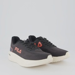 Tenis Feminino Spry Fila - Foto 2