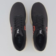 Tenis Feminino Spry Fila - Foto 4