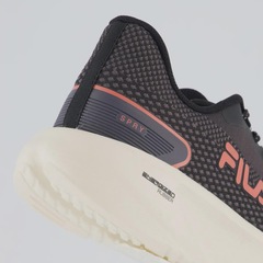 Tenis Feminino Spry Fila - Foto 6