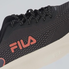 Tenis Feminino Spry Fila - Foto 7