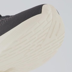 Tenis Feminino Spry Fila - Foto 8