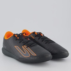 Chuteira Futsal SKX 2 Skechers - Foto 2