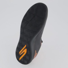 Chuteira Futsal SKX 2 Skechers - Foto 5