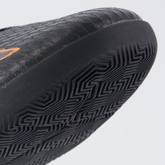 Chuteira Futsal SKX 2 Skechers - Foto 7