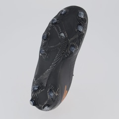 Chuteira De Campo Adulta SKX 2 Skechers - Foto 5