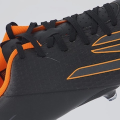 Chuteira De Campo Adulta SKX 2 Skechers - Foto 7