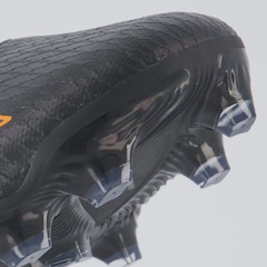 Chuteira De Campo Adulta SKX 2 Skechers - Foto 8