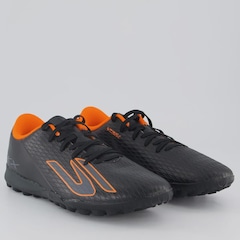 Chuteira De Society Adulta SKX 2 Skechers - Foto 2