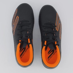 Chuteira De Society Adulta SKX 2 Skechers - Foto 4