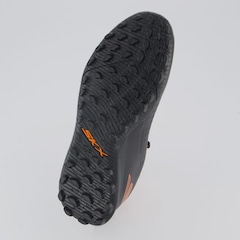 Chuteira De Society Adulta SKX 2 Skechers - Foto 5