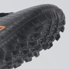 Chuteira De Society Adulta SKX 2 Skechers - Foto 8