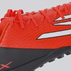 Chuteira De Society Adulta SKX 2 Skechers - Foto 7