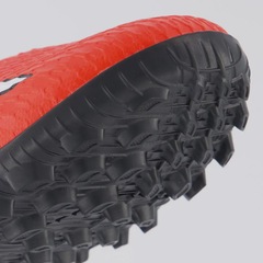 Chuteira De Society Adulta SKX 2 Skechers - Foto 8