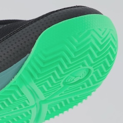 Tênis Masculina Gel Dedicate 8 Padel ASICS - Foto 8