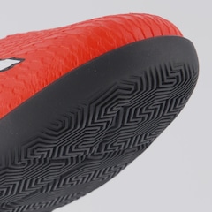 Chuteira De Futsal Adulta SKX 2 Skechers - Foto 8