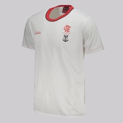 Camisa Flamengo Chocar FutFanatics Masculina - Foto 2