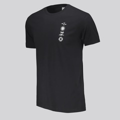 Camiseta Masculina Windsurf Nicoboco - Foto 2