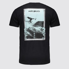 Camiseta Masculina Windsurf Nicoboco - Foto 3