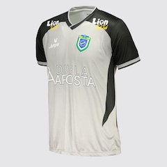 Camisa Junpe Ousadia Treino Masculina - Foto 2