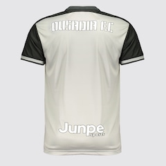 Camisa Junpe Ousadia Treino Masculina - Foto 3