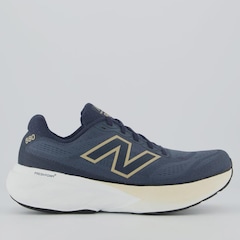 Tênis Masculino Fresh Foam X 880 V15 New Balance - Foto 1