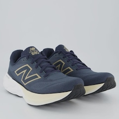 Tênis Masculino Fresh Foam X 880 V15 New Balance - Foto 2