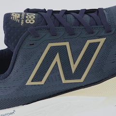 Tênis Masculino Fresh Foam X 880 V15 New Balance - Foto 7