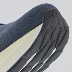 Tênis Masculino Fresh Foam X 880 V15 New Balance - Foto 8