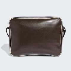 Mochila Bob Marley adidas - Foto 2