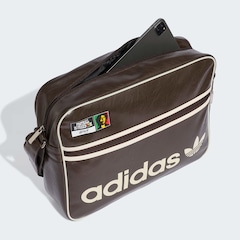 Mochila Bob Marley adidas - Foto 4