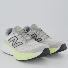 Tênis Masculino Fresh Foam X 880 V15 New Balance - Foto 2