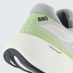 Tênis Masculino Fresh Foam X 880 V15 New Balance - Foto 6