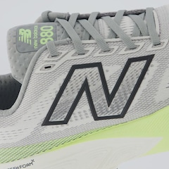 Tênis Masculino Fresh Foam X 880 V15 New Balance - Foto 7