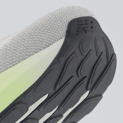 Tênis Masculino Fresh Foam X 880 V15 New Balance - Foto 8