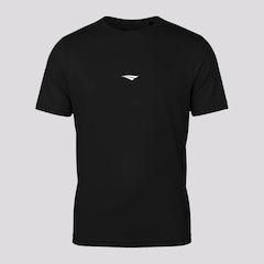 Camiseta Masculina Treino Penalty - Foto 1