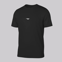 Camiseta Masculina Treino Penalty - Foto 2