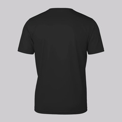 Camiseta Masculina Treino Penalty - Foto 3