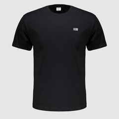Camiseta Masculina Houdini Nicoboco - Foto 1