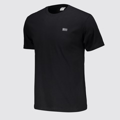 Camiseta Masculina Houdini Nicoboco - Foto 2