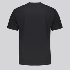 Camiseta Masculina Houdini Nicoboco - Foto 3