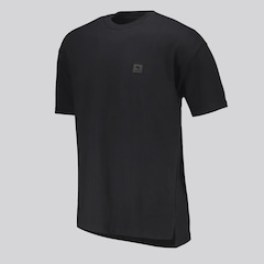 Camiseta Masculina Oversized Charli Nicoboco - Foto 2