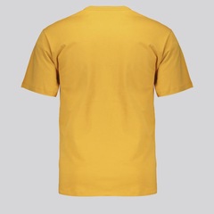 Camiseta Masculina O Bark SS Oakley - Foto 3