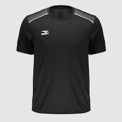 Camiseta Masculina Shoulder Penalty - Foto 1