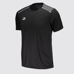 Camiseta Masculina Shoulder Penalty - Foto 2