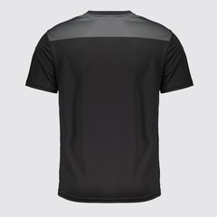 Camiseta Masculina Shoulder Penalty - Foto 3