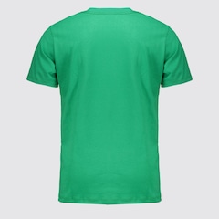 Camiseta Masculina NBA Boston Celtics II FutFanatics - Foto 3