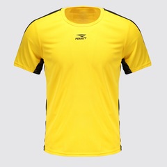 Camiseta Masculina Dash Penalty - Foto 1