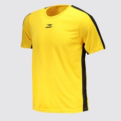 Camiseta Masculina Dash Penalty - Foto 2