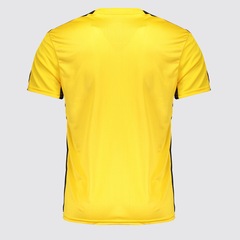 Camiseta Masculina Dash Penalty - Foto 3