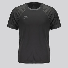 Camiseta Masculina Basic Bravo Penalty - Foto 1